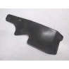 Cache interieur droit KAWASAKI GTR 1000 1986-2004 ZG Cache interieur droit KAWASAKI GTR 1000 1986-2004 ZG