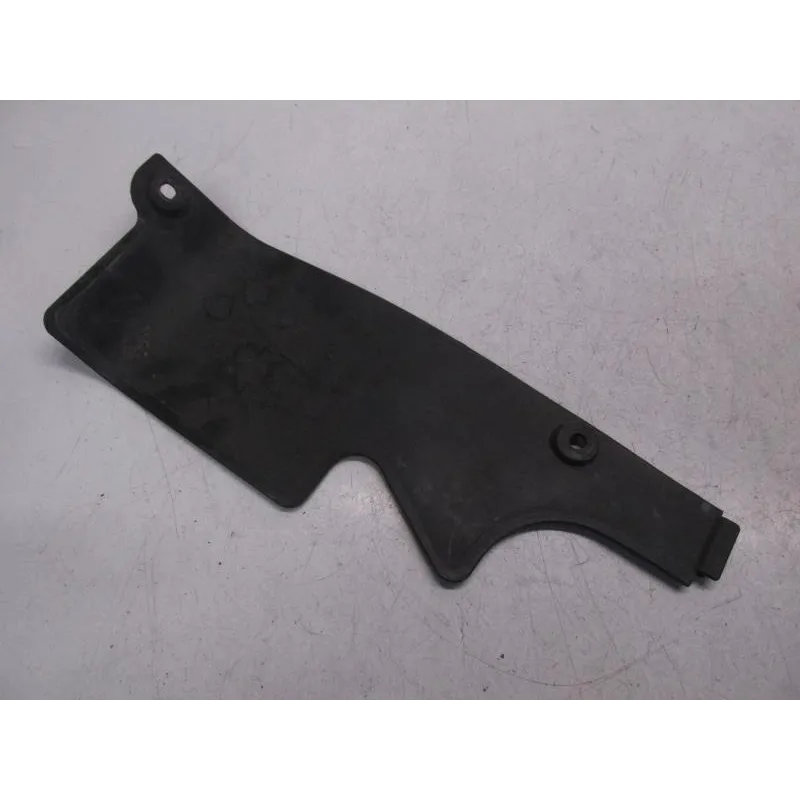 Cache interieur droit KAWASAKI GTR 1000 1986-2004 ZG