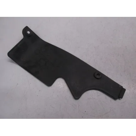 Cache interieur droit KAWASAKI GTR 1000 1986-2004 ZG