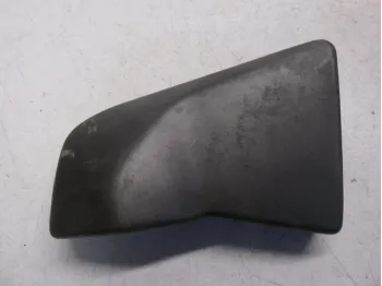 cache carenage face avant gauche KAWASAKI ZRX 1200 2001-2003