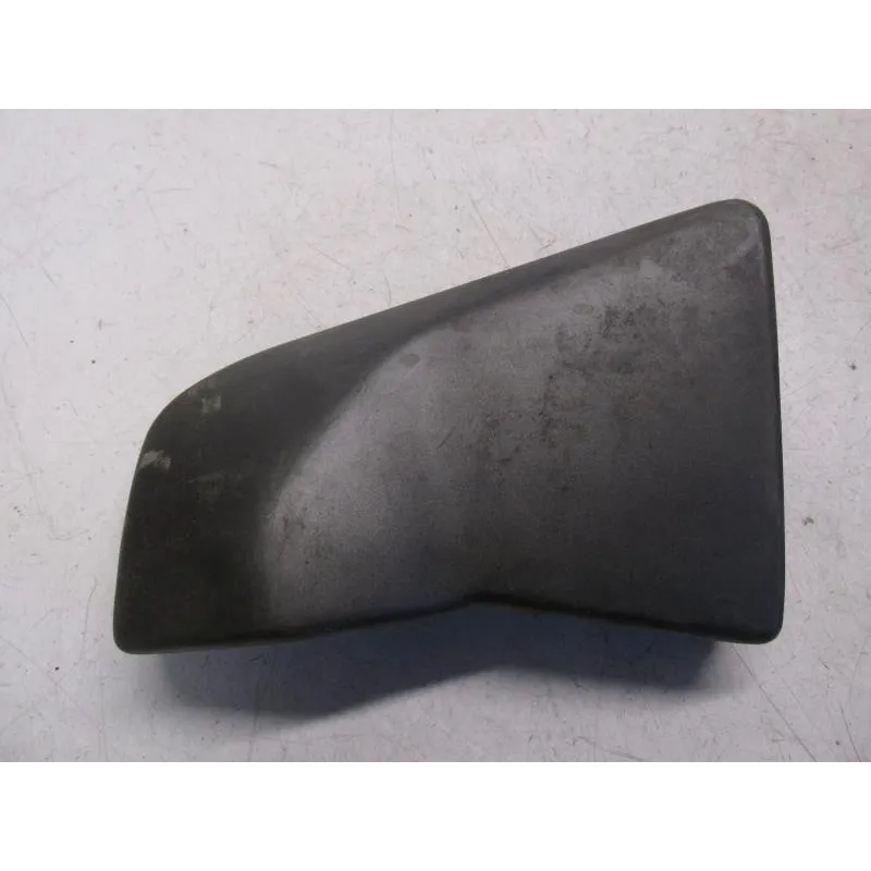 cache carenage face avant gauche KAWASAKI ZRX 1200 2001-2003