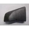 cache carenage face avant gauche KAWASAKI ZRX 1200 2001-2003