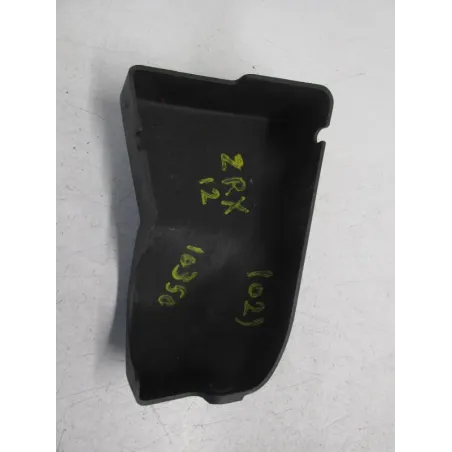 cache carenage face avant gauche KAWASAKI ZRX 1200 2001-2003