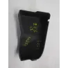 cache carenage face avant gauche KAWASAKI ZRX 1200 2001-2003