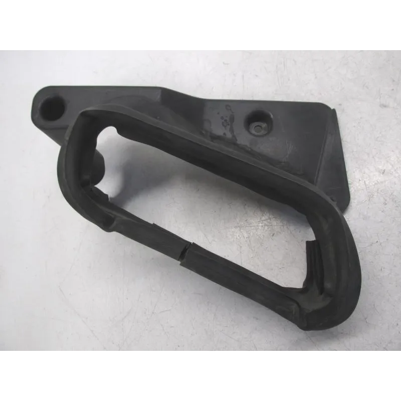 Cache interieur carenage droit KAWASAKI GTR 1000 1994-2004 ZG