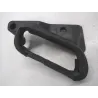 Cache interieur carenage droit KAWASAKI GTR 1000 1994-2004 ZG