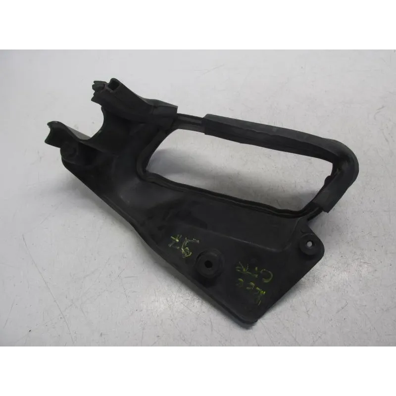 Cache interieur carenage droit KAWASAKI GTR 1000 1994-2004 ZG