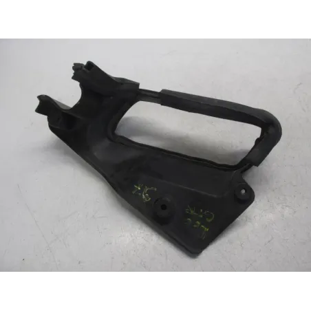 Cache interieur carenage droit KAWASAKI GTR 1000 1994-2004 ZG