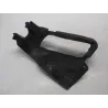 Cache interieur carenage droit KAWASAKI GTR 1000 1994-2004 ZG