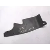 Cache interieur carenage droit KAWASAKI GTR 1000 1986-1993 ZG Cache interieur carenage droit KAWASAKI GTR 1000 1986-1993 ZG