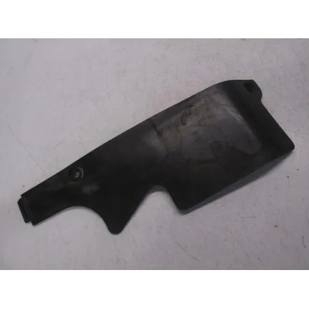 Cache interieur carenage droit KAWASAKI GTR 1000 1986-1993 ZG
