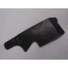 Cache interieur carenage droit KAWASAKI GTR 1000 1986-1993 ZG Cache interieur carenage droit KAWASAKI GTR 1000 1986-1993 ZG