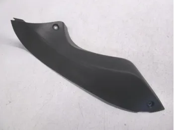 Cache interieur carenage gauche KAWASAKI ER6 650 2006-2008 N