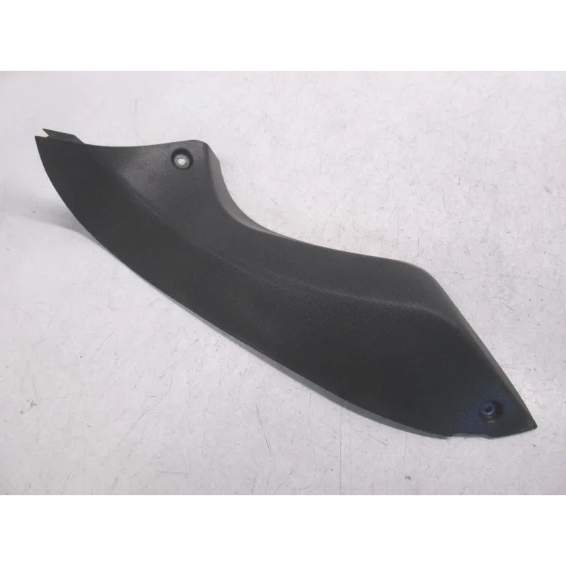 Cache interieur carenage gauche KAWASAKI ER6 650 2006-2008 N