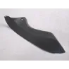 Cache interieur carenage gauche KAWASAKI ER6 650 2006-2008 N Cache interieur carenage gauche KAWASAKI ER6 650 2006-2008 N