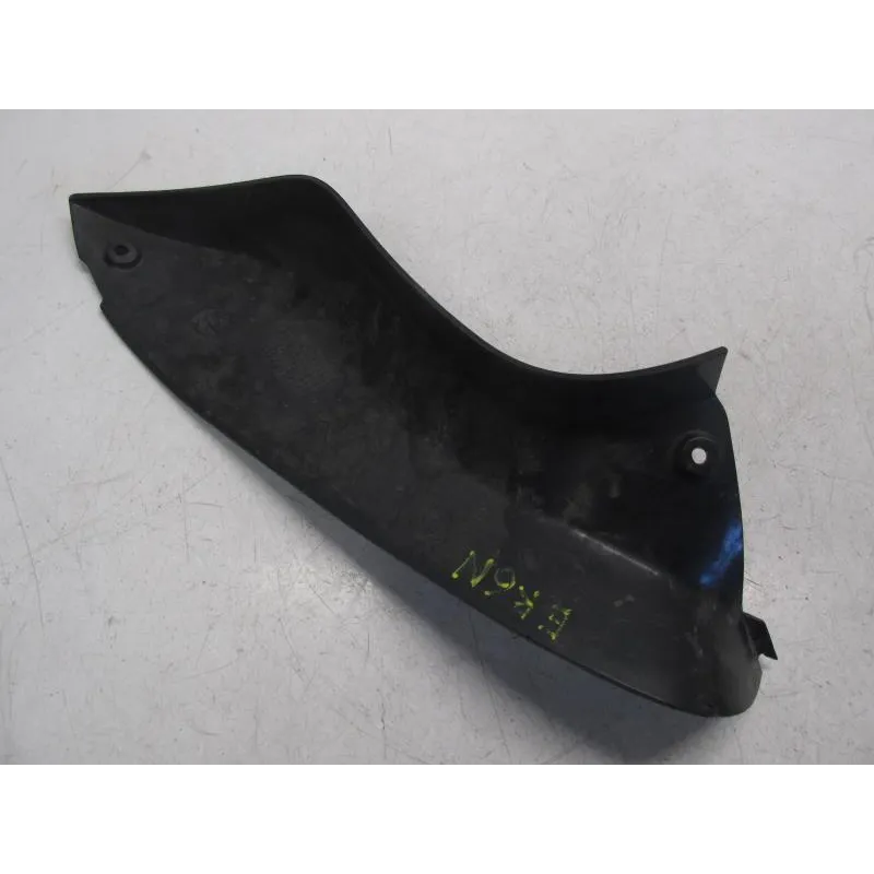 Cache interieur carenage gauche KAWASAKI ER6 650 2006-2008 N