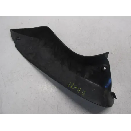 Cache interieur carenage gauche KAWASAKI ER6 650 2006-2008 N