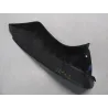 Cache interieur carenage gauche KAWASAKI ER6 650 2006-2008 N Cache interieur carenage gauche KAWASAKI ER6 650 2006-2008 N