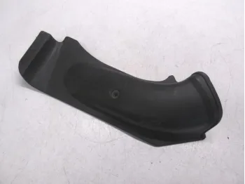 Cache interieur carenage gauche KAWASAKI ZX6 R 600 1995-1997 NINJA
