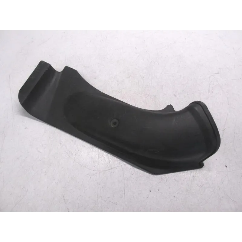 Cache interieur carenage gauche KAWASAKI ZX6 R 600 1995-1997 NINJA