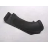 Cache interieur carenage gauche KAWASAKI ZX6 R 600 1995-1997 NINJA