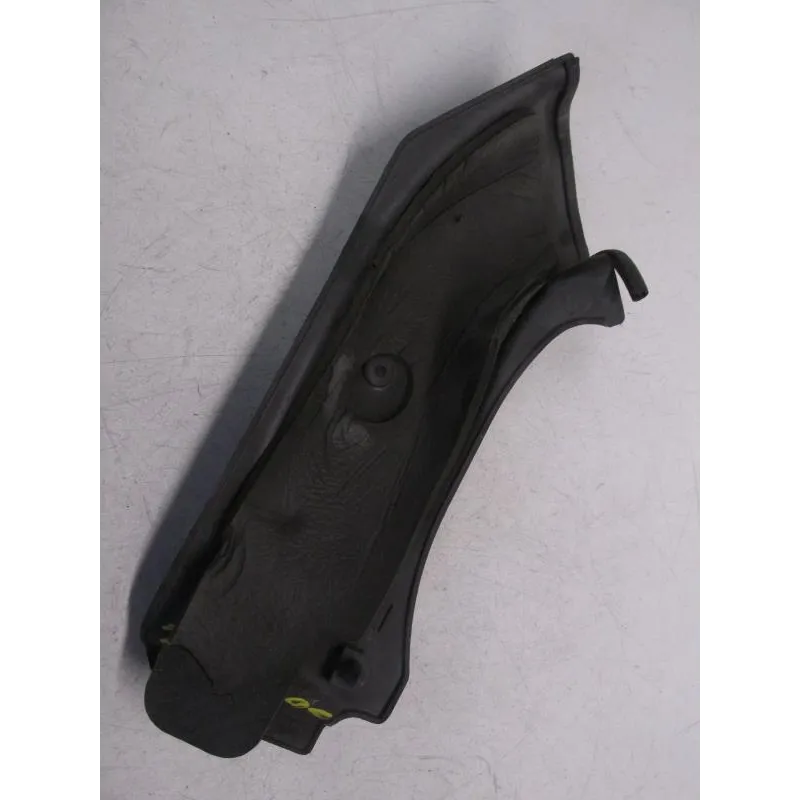 Cache interieur carenage gauche KAWASAKI ZX6 R 600 1995-1997 NINJA
