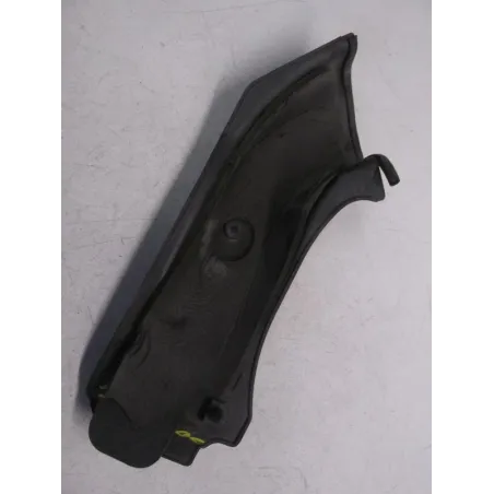 Cache interieur carenage gauche KAWASAKI ZX6 R 600 1995-1997 NINJA