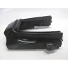 Cache carenage coque arriere KAWASAKI GPZ 600 R 1985-1989 Cache carenage coque arriere KAWASAKI GPZ 600 R 1985-1989