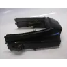 Cache carenage coque arriere KAWASAKI GPZ 600 R 1985-1989 Cache carenage coque arriere KAWASAKI GPZ 600 R 1985-1989
