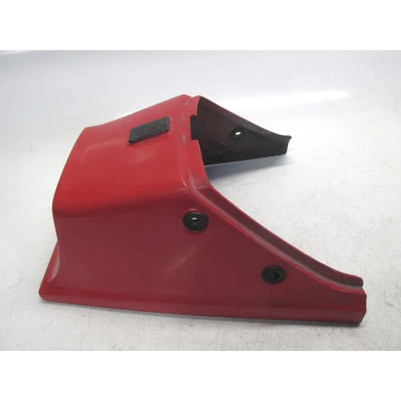 Cache carenage coque arriere KAWASAKI GPZ 550 1981-1985