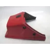 Cache carenage coque arriere KAWASAKI GPZ 550 1981-1985