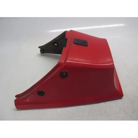 Cache carenage coque arriere KAWASAKI GPZ 550 1981-1985