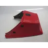 Cache carenage coque arriere KAWASAKI GPZ 550 1981-1985