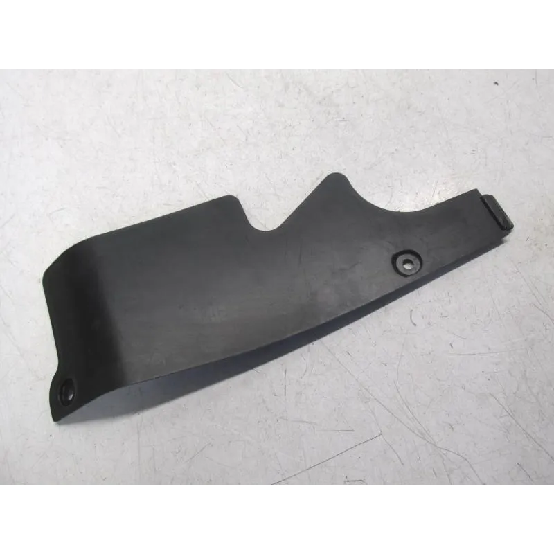 Cache interieur carenage droit KAWASAKI GTR 1000 1986-1993 ZG