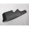 Cache interieur carenage droit KAWASAKI GTR 1000 1986-1993 ZG Cache interieur carenage droit KAWASAKI GTR 1000 1986-1993 ZG