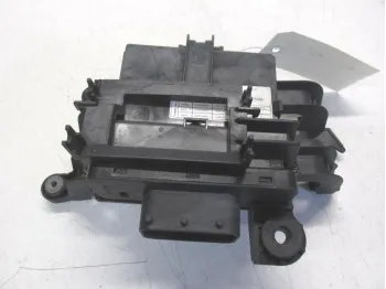 Boitier module de base BMW K 1600 GT 2011-2016 K48