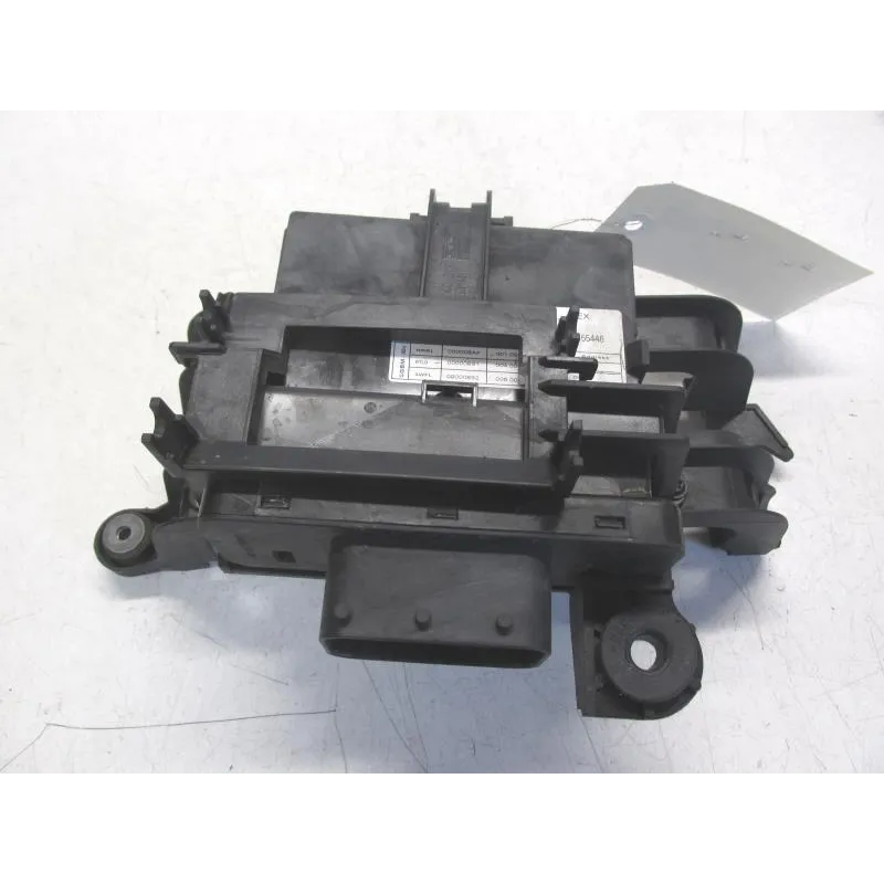 Boitier module de base BMW K 1600 GT 2011-2016 K48