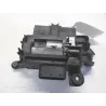 Boitier module de base BMW K 1600 GT 2011-2016 K48