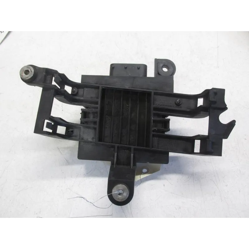 Boitier module de base BMW K 1600 GT 2011-2016 K48