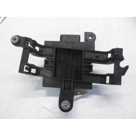 Boitier module de base BMW K 1600 GT 2011-2016 K48
