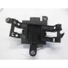 Boitier module de base BMW K 1600 GT 2011-2016 K48