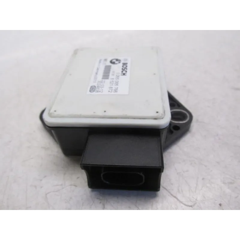 Capteur de vitesse BMW K 1600 GT 2011-2016 K48