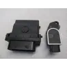 Relais boitier electrique BMW K 1600 GT 2011-2016 K48 Relais boitier electrique BMW K 1600 GT 2011-2016 K48