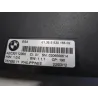 Relais boitier electrique BMW K 1600 GT 2011-2016 K48 Relais boitier electrique BMW K 1600 GT 2011-2016 K48