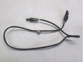 Sonde lambda BMW K 1600 GT 2011-2016 K48