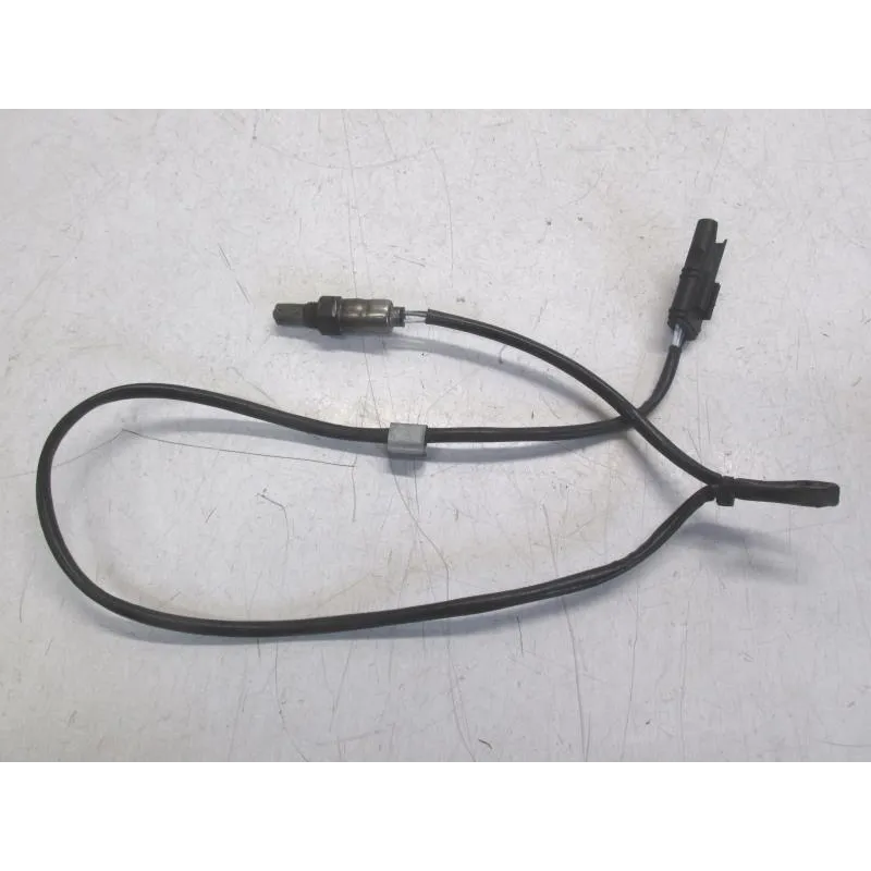 Sonde lambda BMW K 1600 GT 2011-2016 K48
