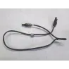 Sonde lambda BMW K 1600 GT 2011-2016 K48