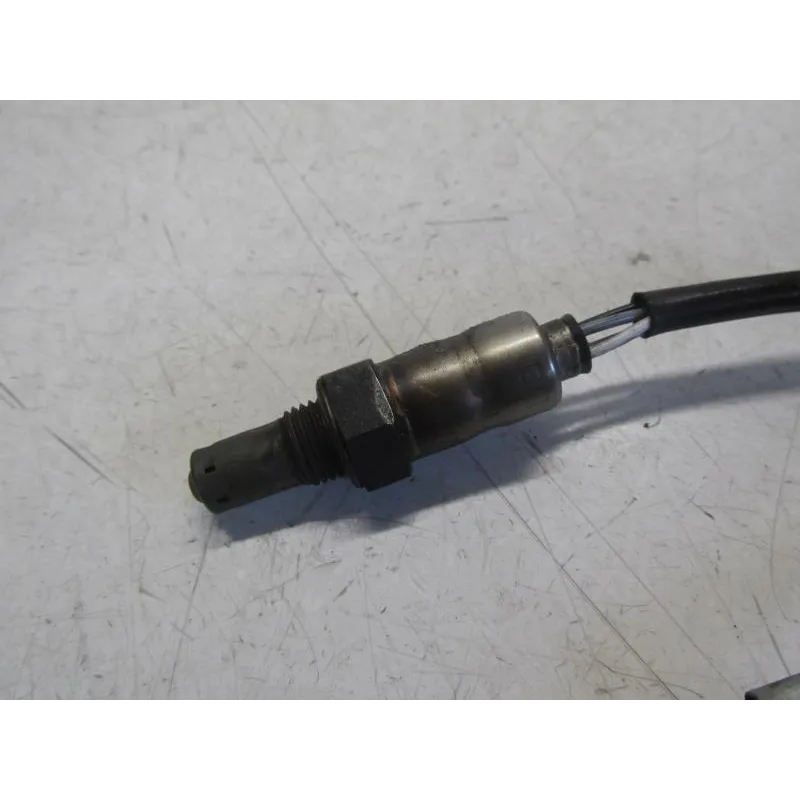 Sonde lambda BMW K 1600 GT 2011-2016 K48