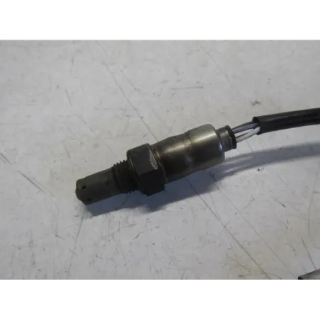 Sonde lambda BMW K 1600 GT 2011-2016 K48