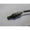 Sonde lambda BMW K 1600 GT 2011-2016 K48